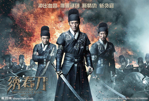 哪里可以制作乌克兰护照扫描件